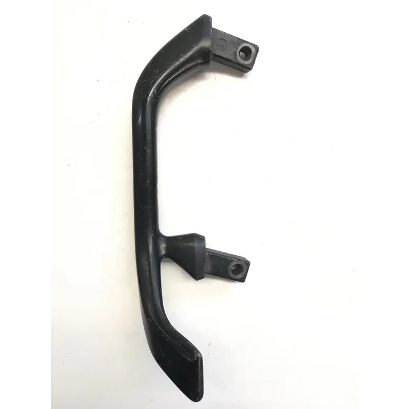 Poignee arriere gauche KAWASAKI ZX9 R 900 1994-1997 NINJA