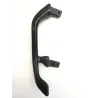 Poignee arriere gauche KAWASAKI ZX9 R 900 1994-1997 NINJA