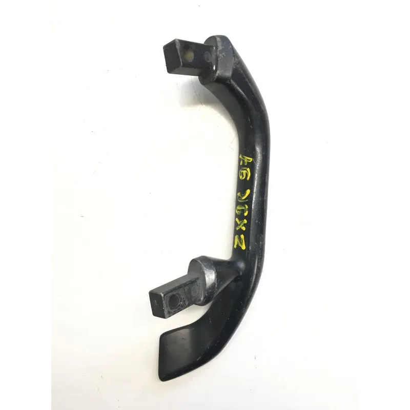 Poignee arriere gauche KAWASAKI ZX9 R 900 1994-1997 NINJA