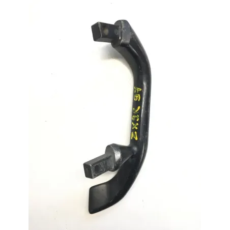 Poignee arriere gauche KAWASAKI ZX9 R 900 1994-1997 NINJA