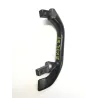 Poignee arriere gauche KAWASAKI ZX9 R 900 1994-1997 NINJA