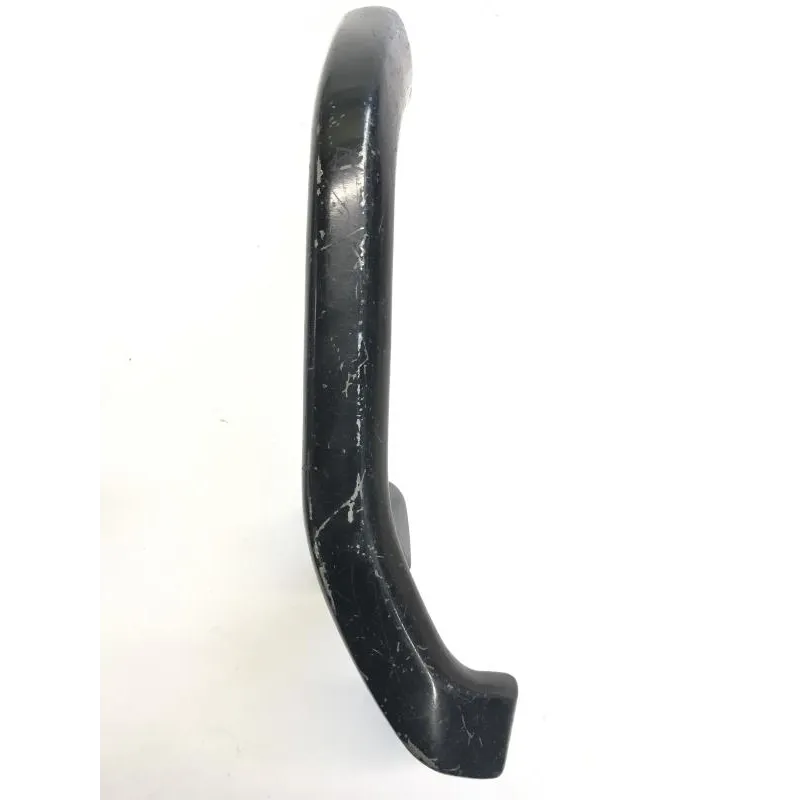 Poignee arriere gauche KAWASAKI ZX9 R 900 1994-1997 NINJA