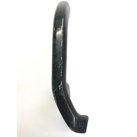 Poignee arriere gauche KAWASAKI ZX9 R 900 1994-1997 NINJA