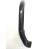 Poignee arriere gauche KAWASAKI ZX9 R 900 1994-1997 NINJA