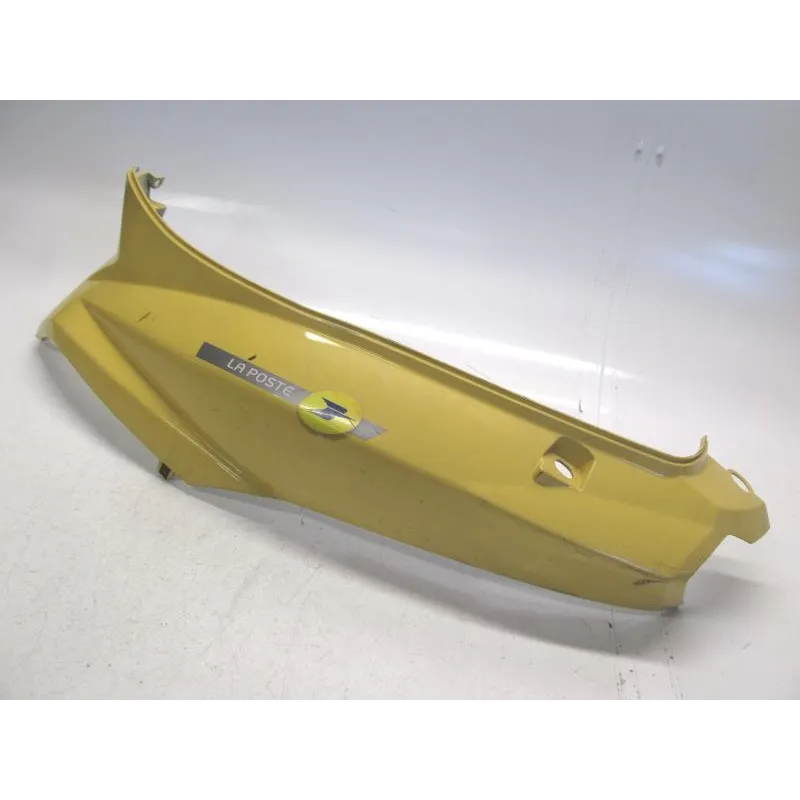 Cache carenage coque arriere gauche PEUGEOT TWEET 125 2009-2014