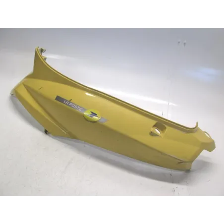 Cache carenage coque arriere gauche PEUGEOT TWEET 125 2009-2014