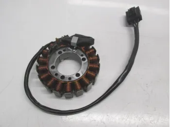 Stator alternateur KAWASAKI Z 800 2013-2016