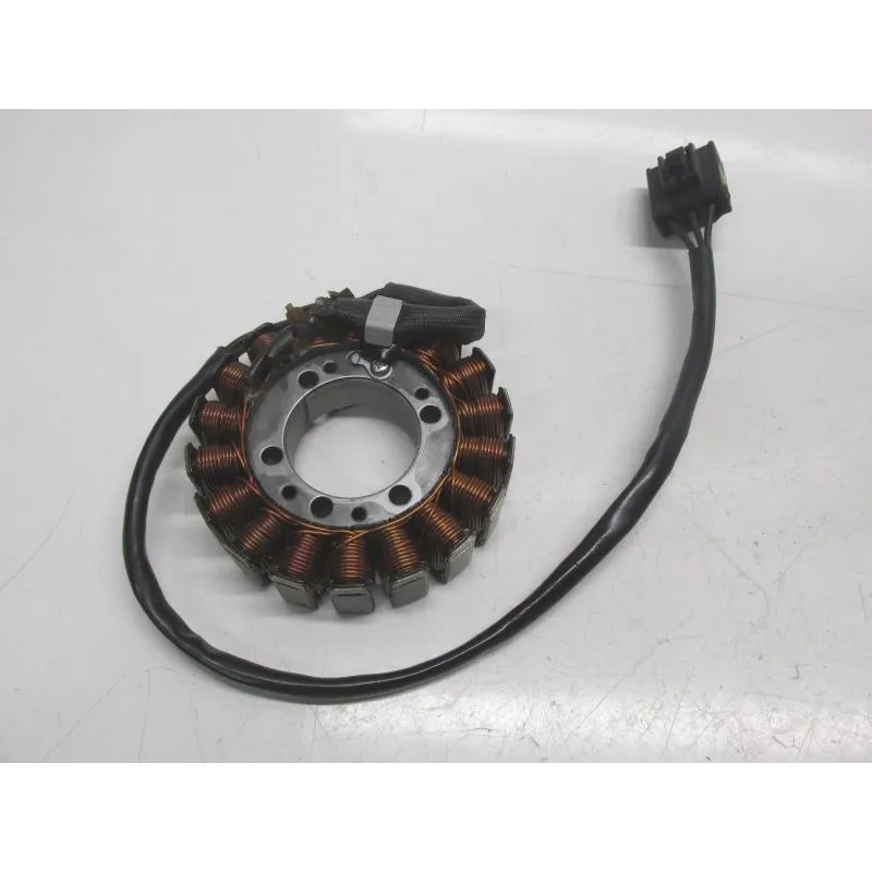 Stator alternateur KAWASAKI Z 800 2013-2016