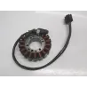 Stator alternateur KAWASAKI Z 800 2013-2016 Stator alternateur KAWASAKI Z 800 2013-2016