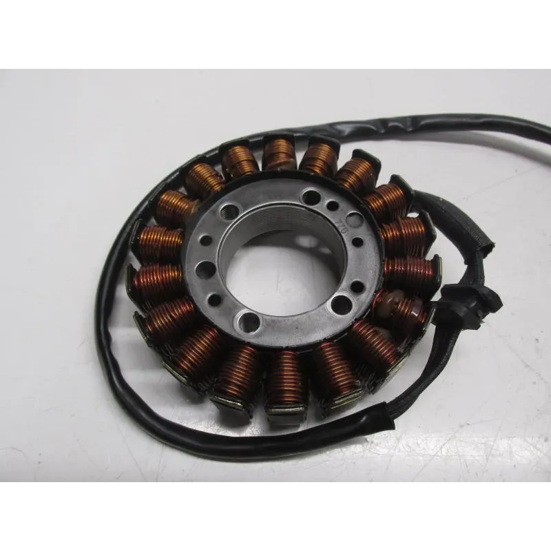 Stator alternateur KAWASAKI Z 800 2013-2016