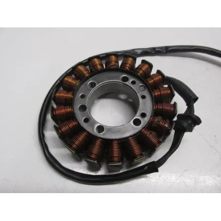 Stator alternateur KAWASAKI Z 800 2013-2016