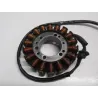 Stator alternateur KAWASAKI Z 800 2013-2016 Stator alternateur KAWASAKI Z 800 2013-2016