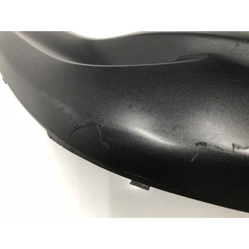 Cache lateral droit YAMAHA XP 500 2008-2011 TMAX