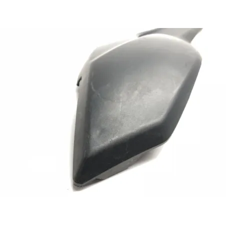 Cache lateral droit YAMAHA XP 500 2008-2011 TMAX