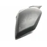 Cache lateral droit YAMAHA XP 500 2008-2011 TMAX