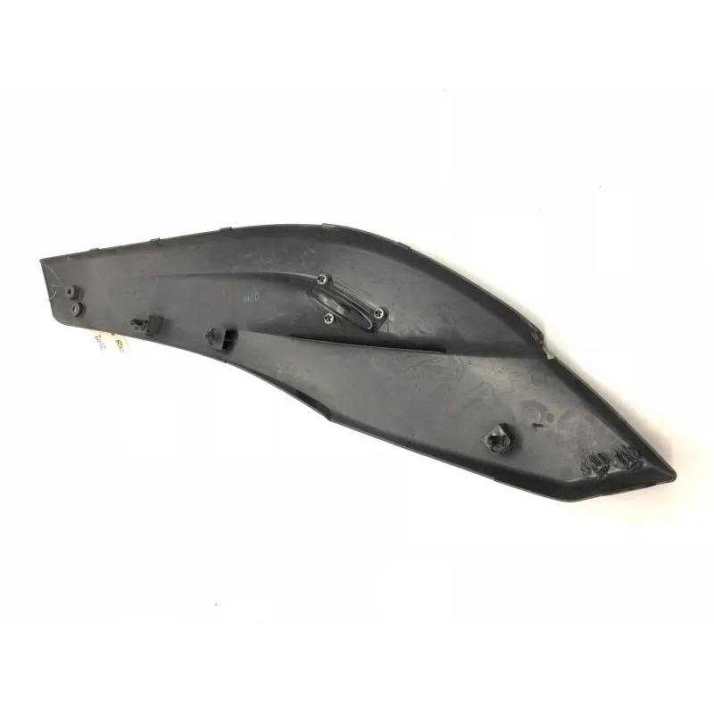 Cache lateral droit YAMAHA XP 500 2008-2011 TMAX
