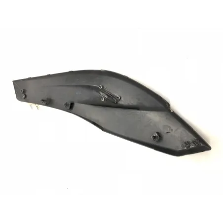 Cache lateral droit YAMAHA XP 500 2008-2011 TMAX
