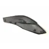 Cache lateral droit YAMAHA XP 500 2008-2011 TMAX