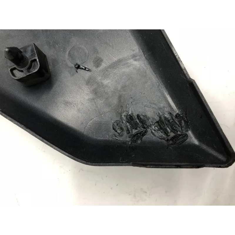 Cache lateral droit YAMAHA XP 500 2008-2011 TMAX