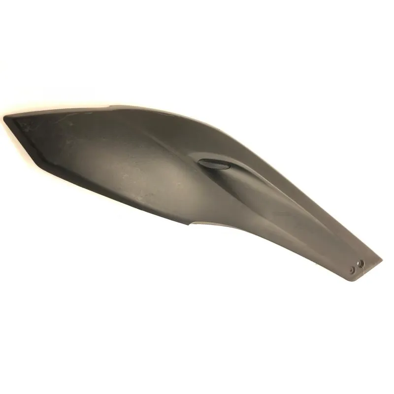 Cache lateral droit YAMAHA XP 500 2008-2011 TMAX