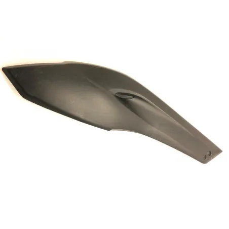 Cache lateral droit YAMAHA XP 500 2008-2011 TMAX