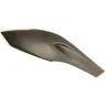 Cache lateral droit YAMAHA XP 500 2008-2011 TMAX