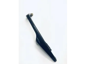 Poignee arriere droite SUZUKI AN 650 2006-2010 BURGMAN