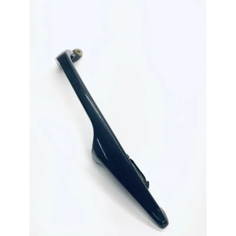 Poignee arriere droite SUZUKI AN 650 2006-2010 BURGMAN