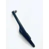 Poignee arriere droite SUZUKI AN 650 2006-2010 BURGMAN