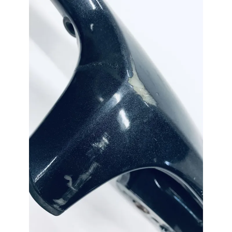 Poignee arriere droite SUZUKI AN 650 2006-2010 BURGMAN