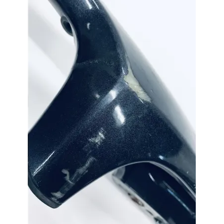 Poignee arriere droite SUZUKI AN 650 2006-2010 BURGMAN