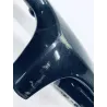 Poignee arriere droite SUZUKI AN 650 2006-2010 BURGMAN
