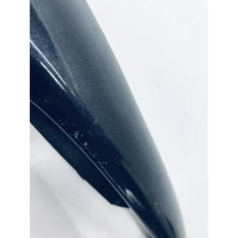Poignee arriere droite SUZUKI AN 650 2006-2010 BURGMAN
