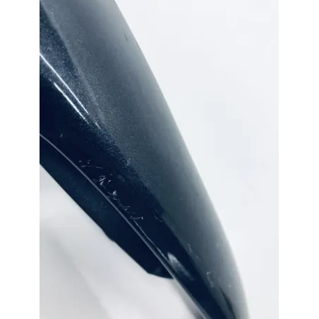 Poignee arriere droite SUZUKI AN 650 2006-2010 BURGMAN