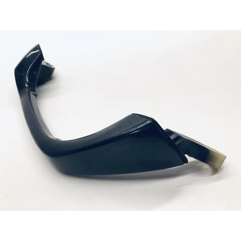 Poignee arriere droite SUZUKI AN 650 2006-2010 BURGMAN