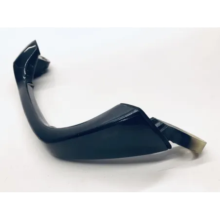 Poignee arriere droite SUZUKI AN 650 2006-2010 BURGMAN