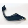 Poignee arriere droite SUZUKI AN 650 2006-2010 BURGMAN