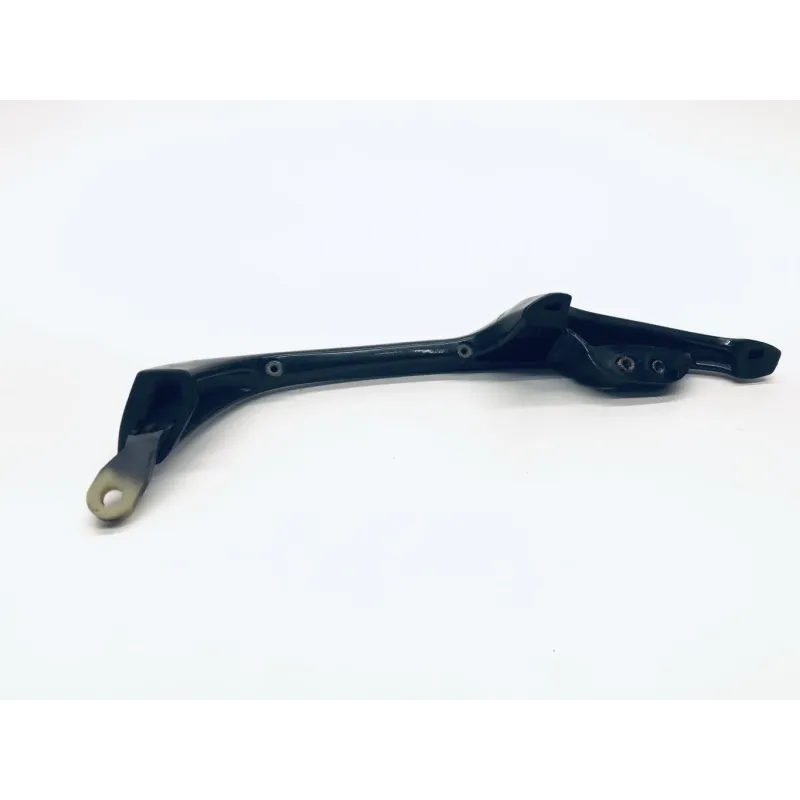 Poignee arriere droite SUZUKI AN 650 2006-2010 BURGMAN