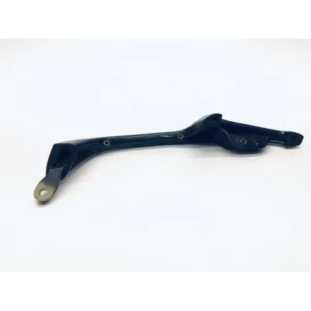 Poignee arriere droite SUZUKI AN 650 2006-2010 BURGMAN