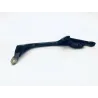Poignee arriere droite SUZUKI AN 650 2006-2010 BURGMAN