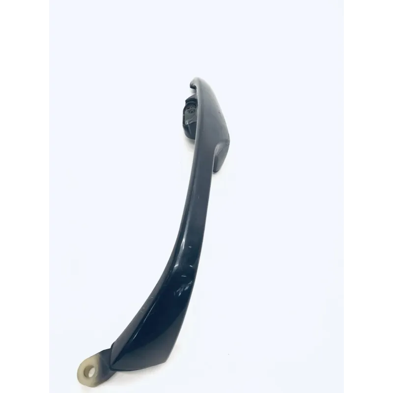 Poignee arriere droite SUZUKI AN 650 2006-2010 BURGMAN