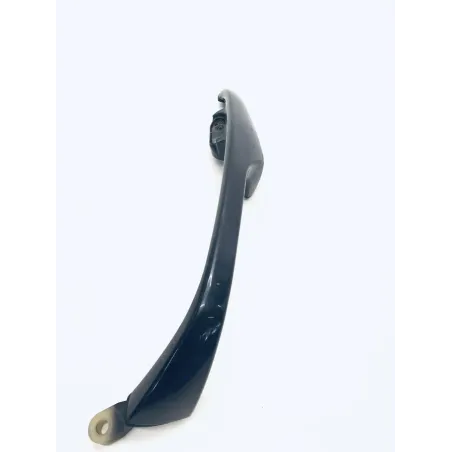 Poignee arriere droite SUZUKI AN 650 2006-2010 BURGMAN