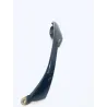 Poignee arriere droite SUZUKI AN 650 2006-2010 BURGMAN