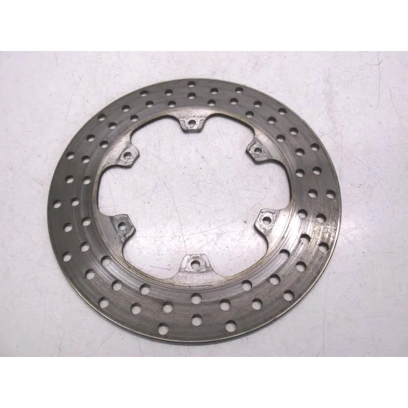 Disque frein arriere CAGIVA SUPERCITY 125 1997-1999