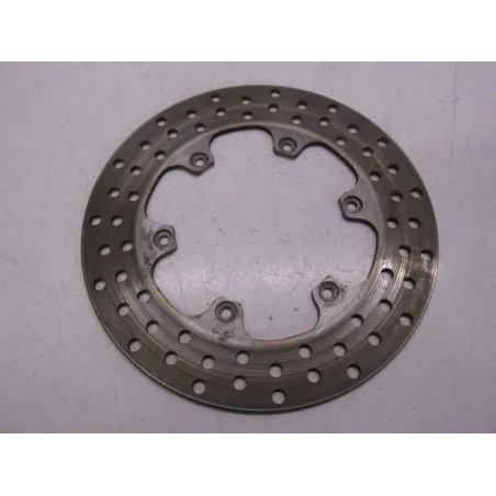 Disque frein arriere CAGIVA SUPERCITY 125 1997-1999