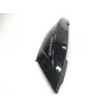 Cache carenage coque arriere droit GILERA GP 800 2007-2008 Cache carenage coque arriere droit GILERA GP 800 2007-2008
