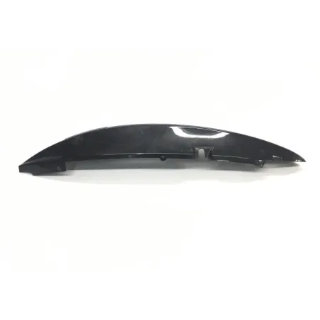 Cache carenage coque arriere droit GILERA GP 800 2007-2008