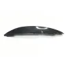 Cache carenage coque arriere droit GILERA GP 800 2007-2008 Cache carenage coque arriere droit GILERA GP 800 2007-2008