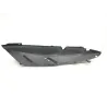 Cache carenage coque arriere droit GILERA GP 800 2007-2008 Cache carenage coque arriere droit GILERA GP 800 2007-2008