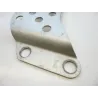 Habillage platine droit KAWASAKI ZX9 R 900 2002-2003 NINJA